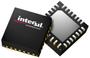 ISL6441IRZIntersil (Renesas Electronics America)