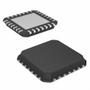 ISL6537ACRZIntersil (Renesas Electronics America)