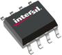 ISL6613AEIBZ-TIntersil (Renesas Electronics America)