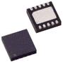 ISL6617AFRZ-TIntersil (Renesas Electronics America)