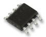 X4043S8ZIntersil (Renesas Electronics America)