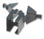 192990-0480ITT Cannon, LLC