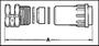 192990-1560ITT Cannon, LLC