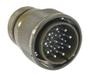 CA3106E24-2SWBF80ITT Cannon, LLC