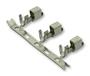 BVH-21T-P1.1JST Sales America Inc.