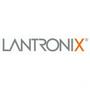 56KINTMODEM-01Lantronix, Inc.