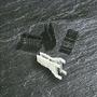165.0005.0001Littelfuse Inc.