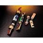 LRU226RLittelfuse Inc.