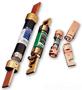 LRU616RLittelfuse Inc.