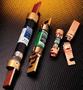 LRU663RLittelfuse Inc.