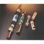 LRUJ21Littelfuse Inc.