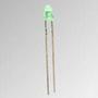 SSL-LX3054GD-TRLumex Opto/Components Inc.