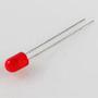 SSL-LX5063ODLumex Opto/Components Inc.