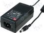 GS25A48-P1JMEAN WELL USA Inc.