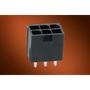 0050361882Molex