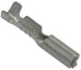 02-06-5102Molex