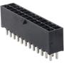 0462071224Molex
