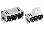 0471510112Molex