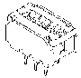 0520040510Molex