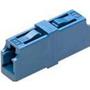 1061241050Molex