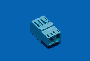 1061241200Molex