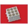 10-84-4090Molex
