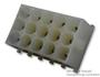 10-84-4150Molex