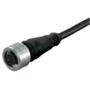 1200650960Molex
