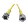 1200805083Molex