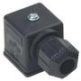 1212010002Molex