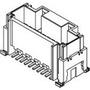 1300061679Molex