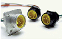 1300130534Molex