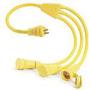 1301540058Molex