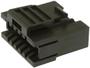 15-04-5124Molex