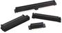 15-92-1068Molex