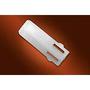 15-97-9041Molex