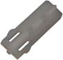 15-97-9061Molex