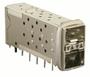 1712241011Molex