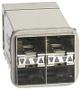 1712244011Molex