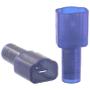 19001-0008Molex