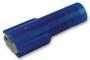 19002-0045Molex
