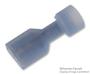 19003-0047Molex