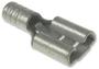 19016-0005Molex