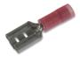 19019-0013Molex