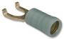 19127-0042Molex