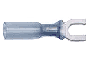 19164-0007Molex