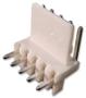 22-05-1052Molex
