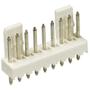 22-11-1051Molex