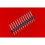 22-28-4207Molex