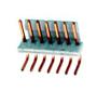 26-61-5070Molex